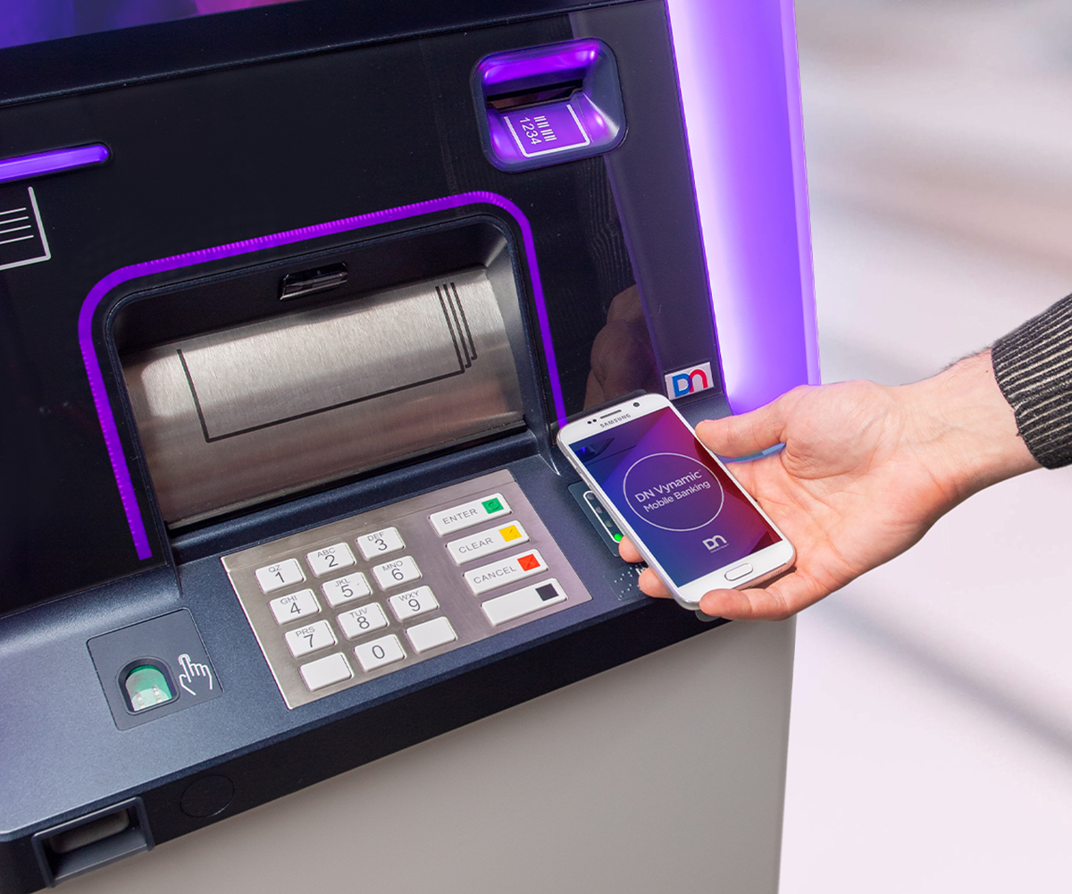 nfc-technology-for-atms-and-payment-terminals-bs-2