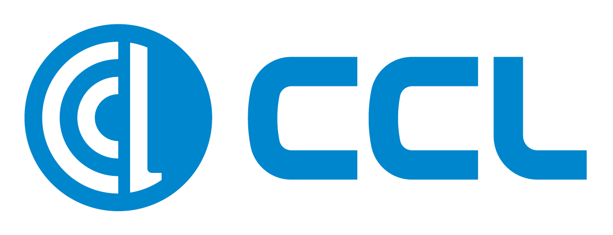 Ccl. CCL фирма. CCL Company. CCL'v2. CCL logo.