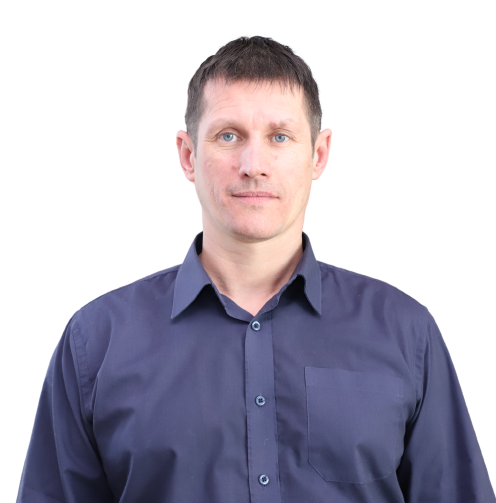 Manager Artūras Januška